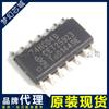 Doorji y Chip de Contra-Fase 74Hc04D Smd Sop14 Marca Original Agente
