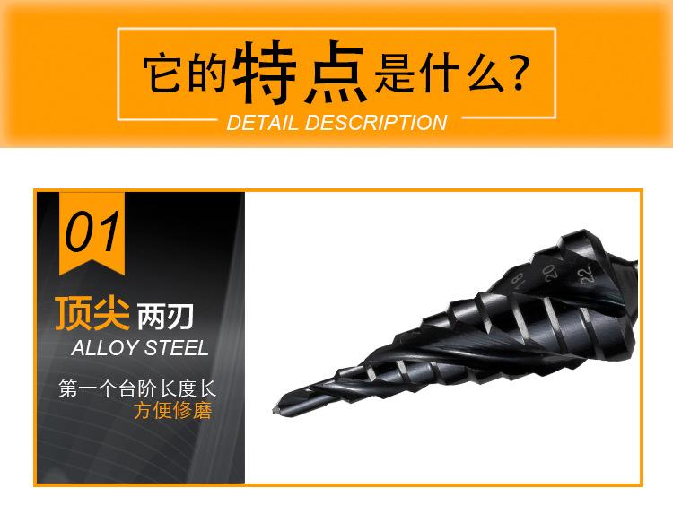 三刃阶梯钻_05.jpg