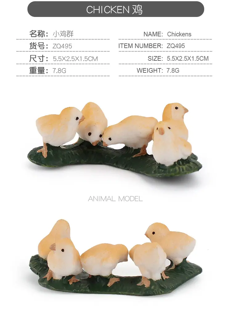 家禽鸡组合6件套_04.jpg