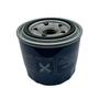 2630035505 26300-35505 para filtro de aceite Hyundai Kia