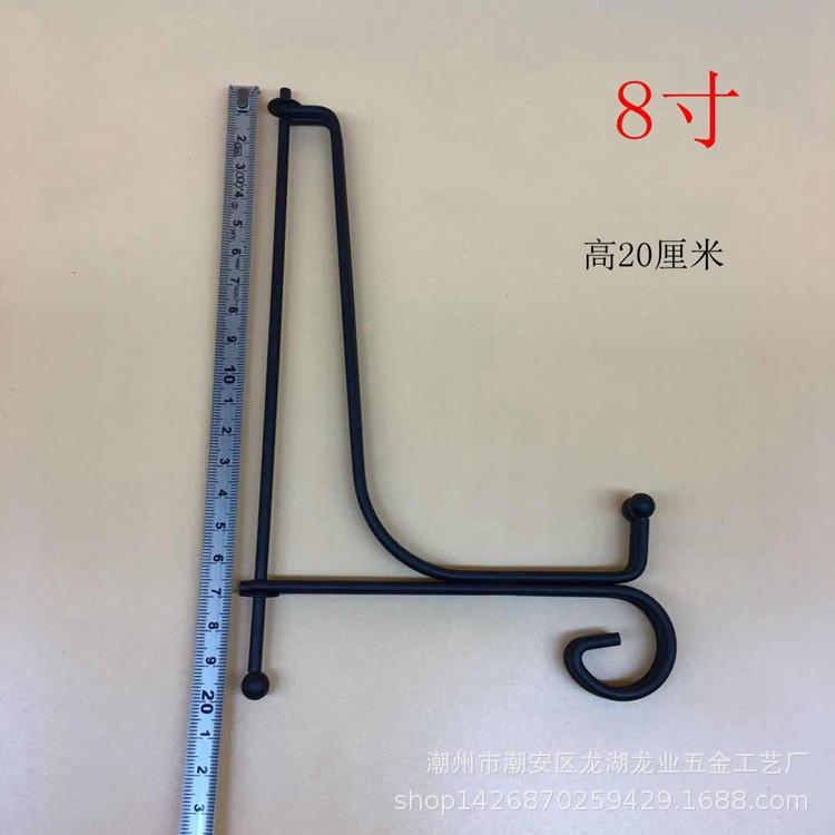微信图片_20190424153145