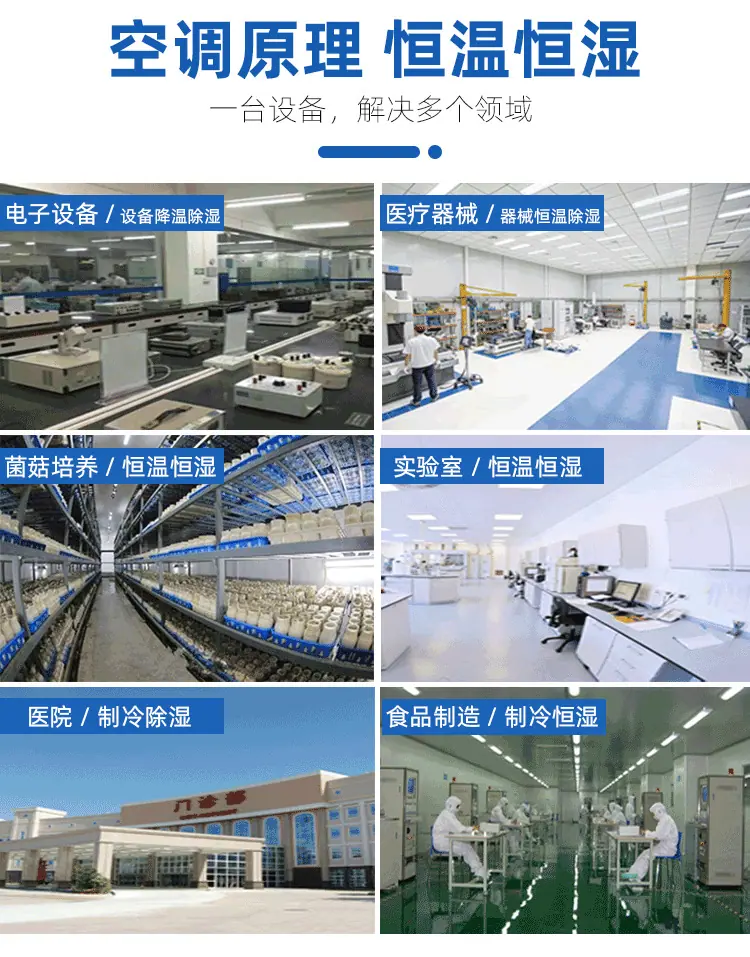 恒温恒湿空调详情页_10.png