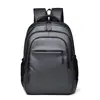Fabricantes Transfronterizos al por Mayor Mochilas Casuales para Hombres y Mujeres, Mochilas de Escuela Secundaria, Bolsas para Estudiantes Universitarios, Nuevas Mochilas de Negocios para Computadora