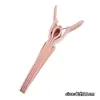 Pinza Mágica Coreana para Dar Volumen al Cabello, Pinza para Dar Forma a la Raíz y la Corona del Cabello, Pinza para Flequillo de la Frente, Pinza Fija Sin Marcas