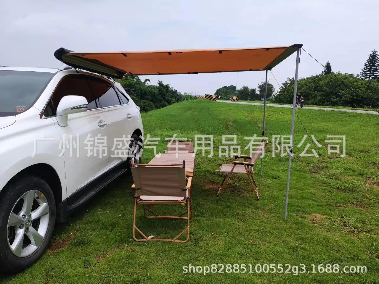微信图片_20220628171528