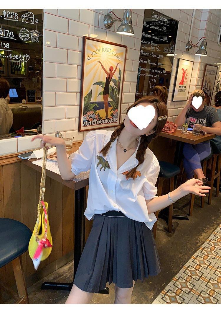 套装 (12).jpg
