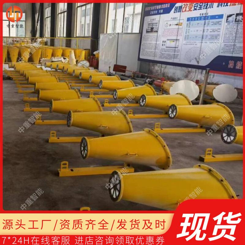 QQ截图20221116140235 (2).jpg