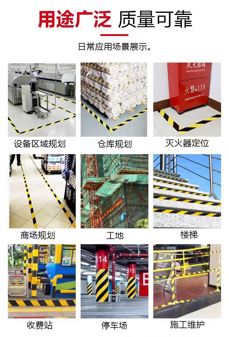 微信图片_20250511110527