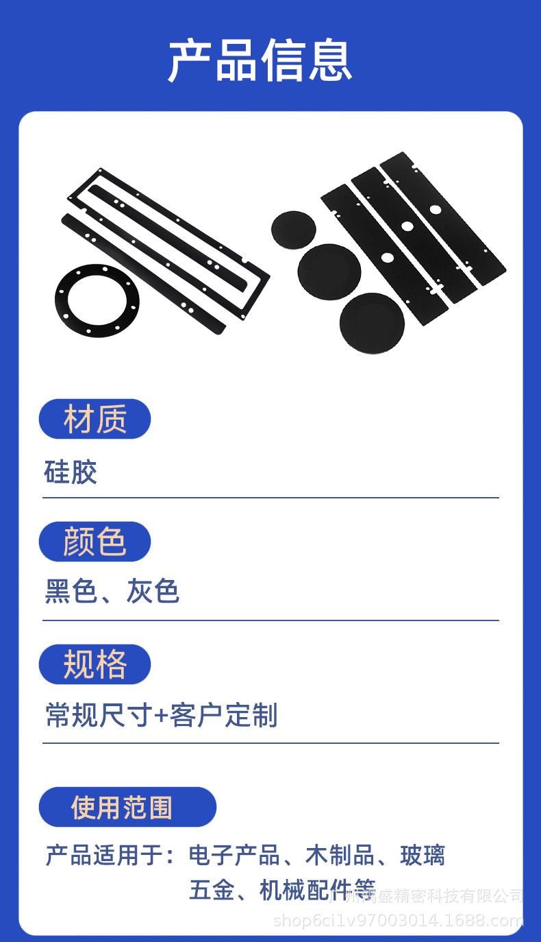1、产品规格