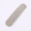 Imanes de Disco, Juguetes, Lámparas, Accesorios de Ferretería, Imanes Fuertes, Múltiples Especificaciones, Grandes Cantidades en Stock, Imanes Magnéticos Fuertes