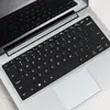 Para teclado de portátil Lenovo V14-IKB/ADA/ARE/IGL 2020 de 14 pulgadas Película Teclado Pequeño Nuevo 14