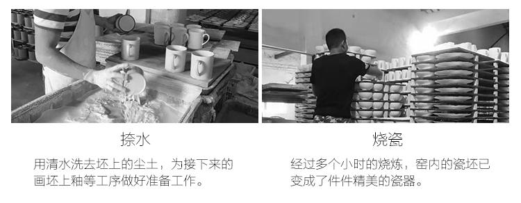盘子-恢复的_18.gif