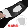 Pantalones Menstruales para Perros Transfronterizos Mascota Anti-Acoso Pantalones Sanitarios Perra Shiba Inu Golden Retriever Pañales Menstruales Almohadillas