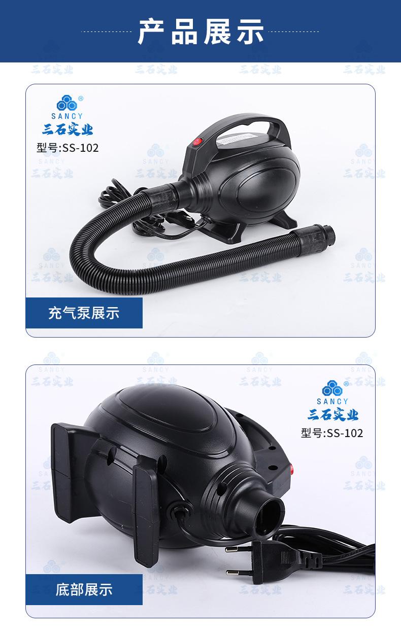 详情页_10.jpg