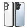 Modelo Popular Adecuado para Funda de Teléfono Redmi Note 17 Venta al por Mayor Xiaomi 18 Pro Anti-Caídas 17 Max Cubierta Protectora