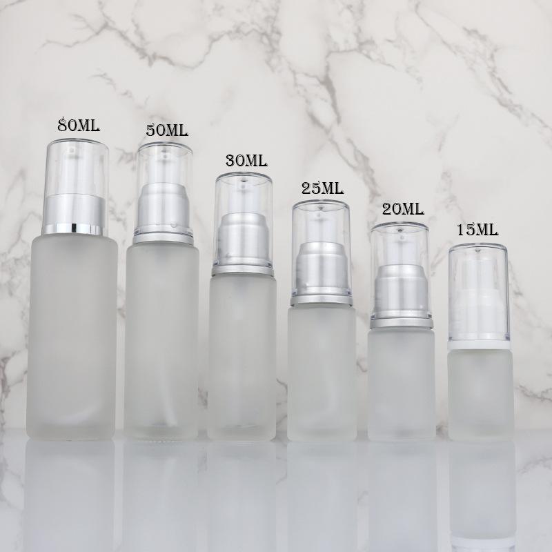 白蒙砂电化铝瓶