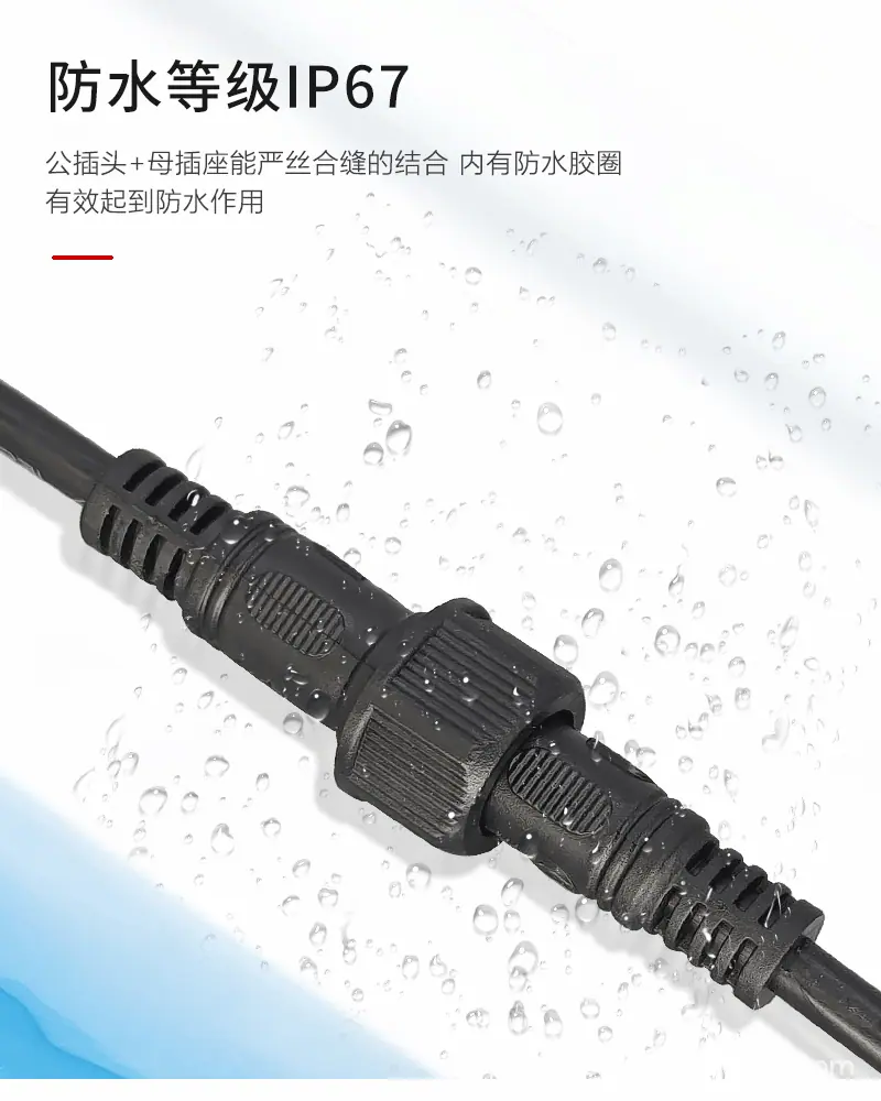 详情_02.gif