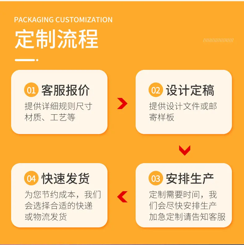 旭墨详情页_04