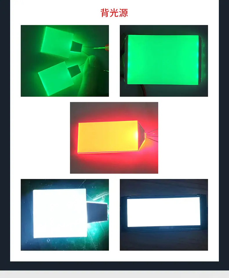 精品内页_11.jpg
