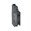 Contactor Schneider Lc1D18 Contactor Trifásico para Elevador 110Vlc1D09M7C Contactor de CA 220V