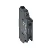 Lc1D09Bdc Contactor de Motor AC Schneider Electric Equipo de Línea de Montaje Fábrica Contactor AC DC 220V