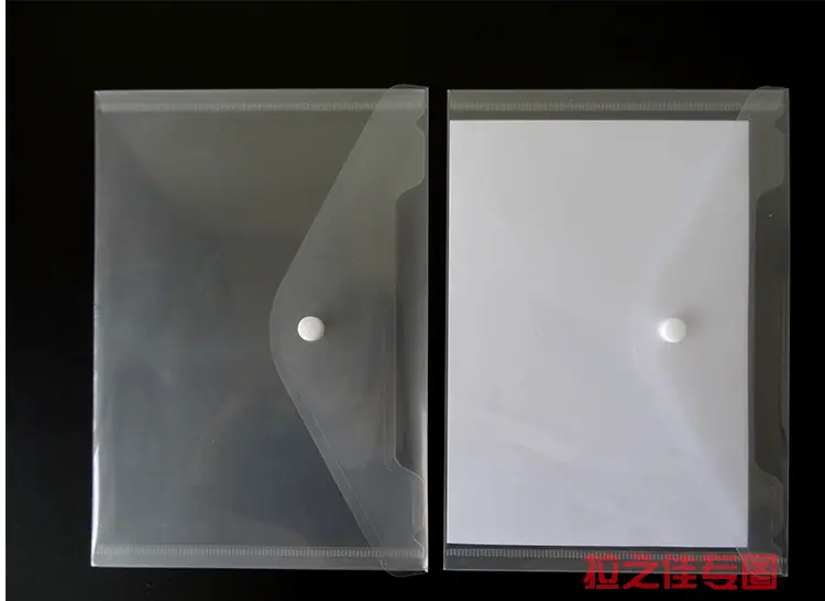 详情-17.gif
