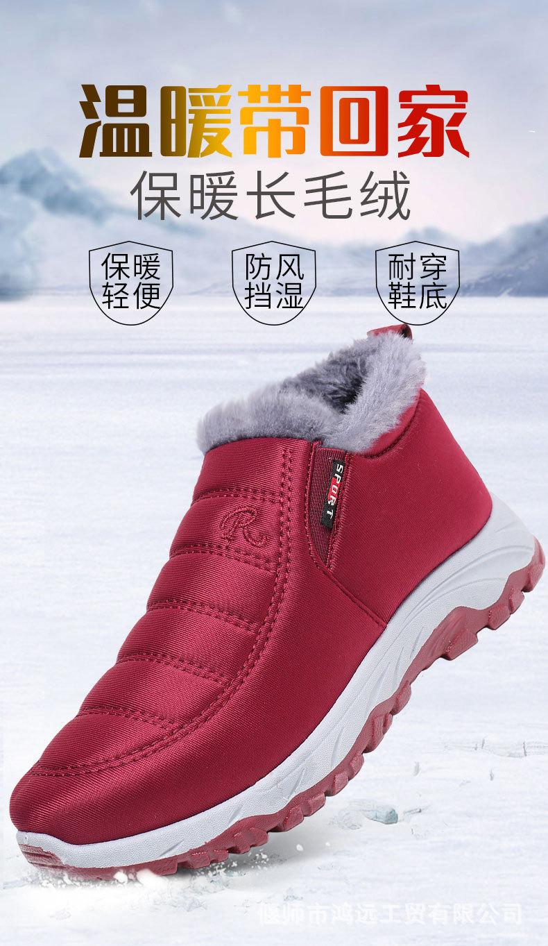 详情_01.jpg