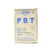 Pbt Zhangchang Changchun 2100 1100 6730 8730 Grado Ignífugo Ul94-V0 Piezas Automotrices Juguetes