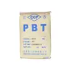 Pbt Zhangchang Changchun 4830 Reforzado con Fibra de Vidrio Retardante de Llama Alta Resistencia Conector para Panel de Interruptores Materia Prima Plástica