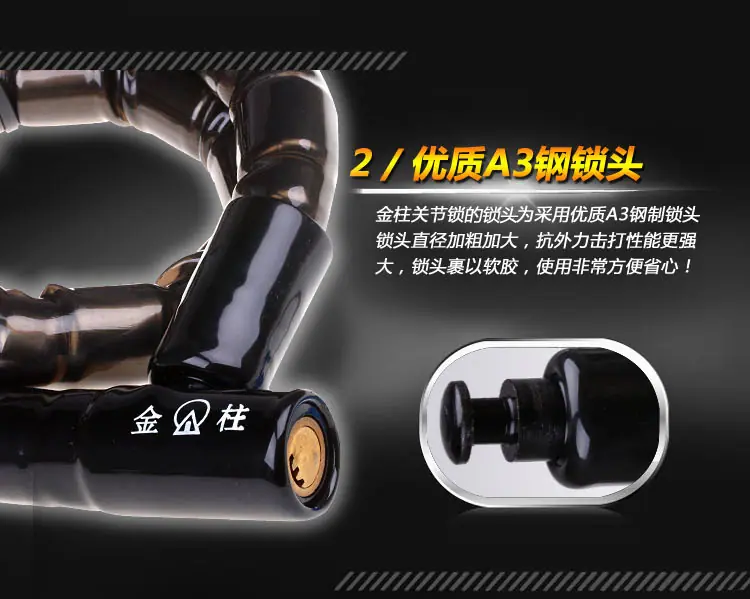 Y-105_13.jpg