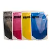 Adequado para Toner Fuji Xerox Sc2020 Sc2022 Sc2020Cps Sc2022Cpsda Toner de Copiadora