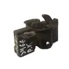 Adecuado para el seguro del capó de Mercedes-Benz 2198800060 A2198800060