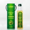 Aceite Comestible Mezclado al por Mayor del Fabricante con Aceite de Camelia y Aceite de Oliva, Adecuado para Regalos Promocionales y Regalos de Viaje