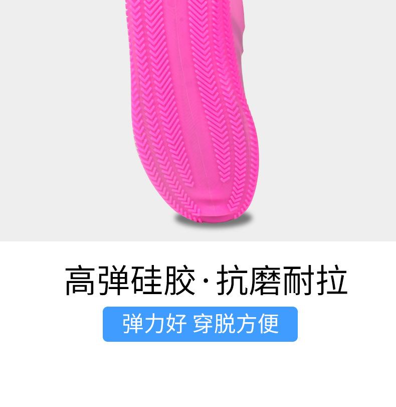 详情页_06.jpg