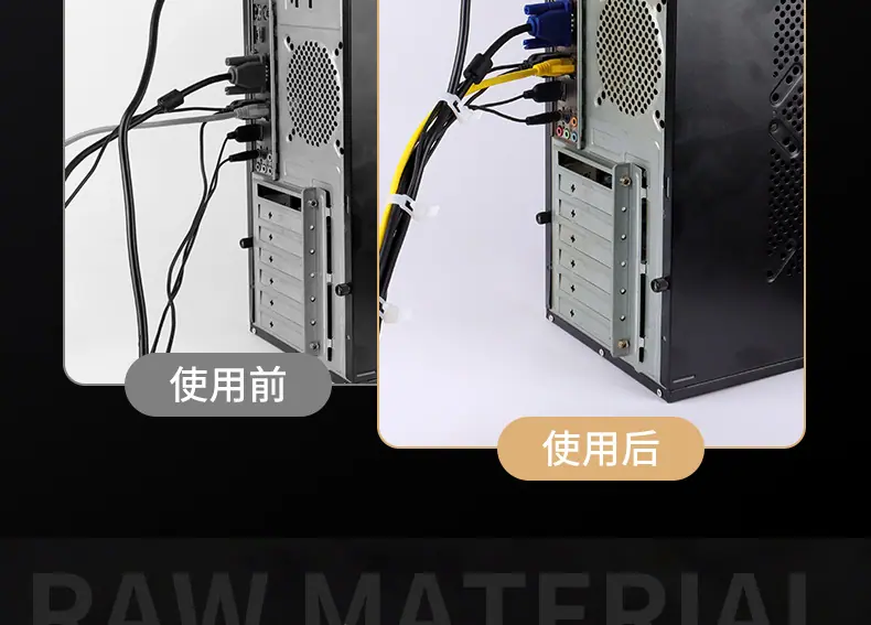可松式_07.jpg