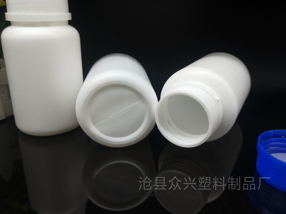300ML塑料瓶众兴详情图 (5)