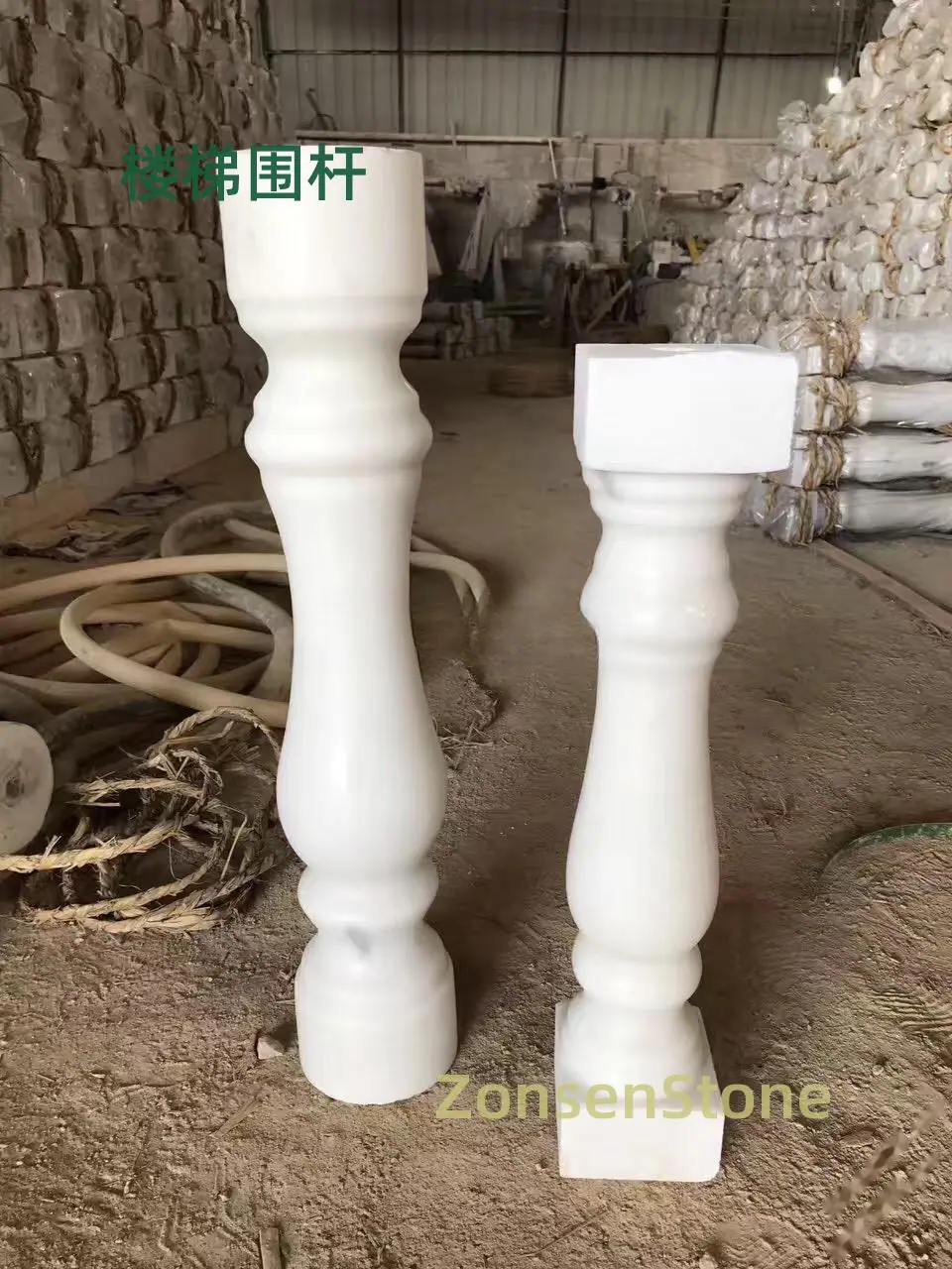 177214442819691717923_详情图.jpg