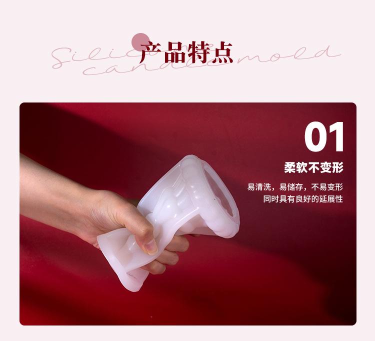 详情_05.jpg