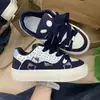 Zapatos de Plataforma con Nicho de Gatito 2026 Primavera/Otoño Nuevos Zapatos Blancos de Suela Gruesa Estilo Campus Moda Versátiles Casuales para Mujer