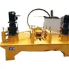 Máquina de Doblado en Frío de Perfiles I Equipo de Doblado en Frío de Acero con Perfil H Maquinaria Máquina de Doblado de Tubos Tipo Superior 0 kg
