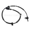 Sensor ABS para coche compatible con Ford Wing Bo CN15-2C204-AB (modelos 13-16) - Repuestos para automóviles al por mayor