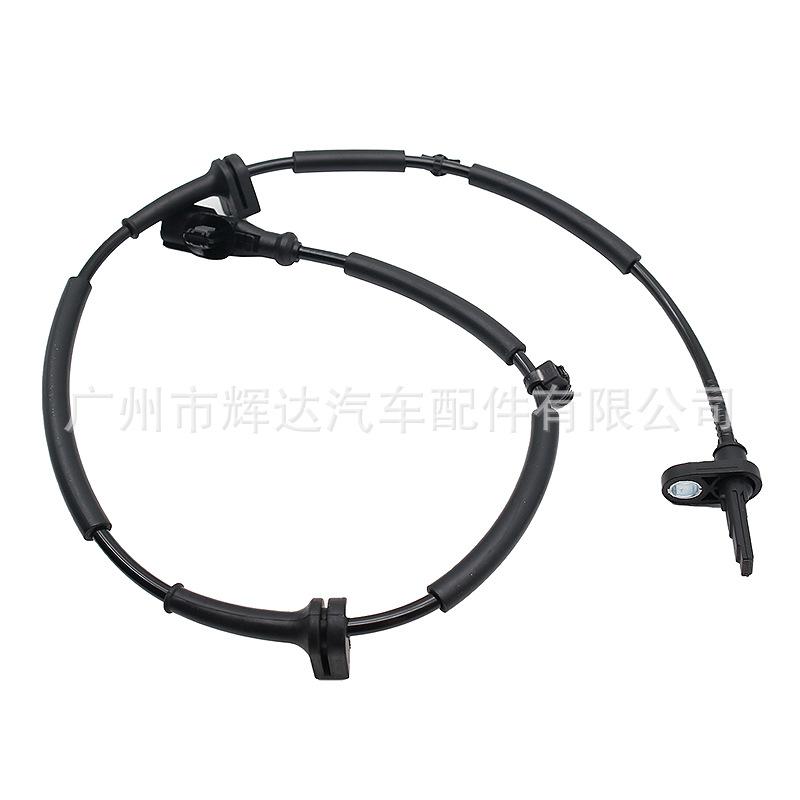 CN15-2C204-AB (7)