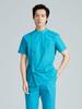 Traje de Primeros Auxilios de Hospital Traje de Enfermera Traje Dividido Cuidado Bucal Enfermera Club del Mes de la Enfermera Departamento de Emergencias Médico Traje 120