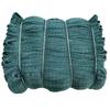 Rede Anti-Pássaro de Linha de Nylon para Estufa, Rede de Nylon para Galinhas, Rede Céu para Criação, Rede Anti-Pássaro para Tanque de Peixes e Pomar, Rede Anti-Pássaro para Árvores Frutíferas