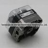Interruptor de pressão CPI400 Dongsi DUNGS interruptor de pressão de ar original máquina de combustão acessórios especiais fornecedor