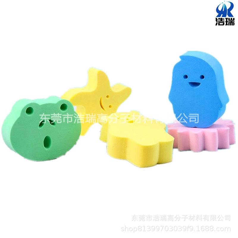 PVA搓澡棉 (37).jpg