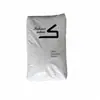 PC/ABS Sabic C6200-111/C1200Hf-Wh6A141 Grado Retardante de Llama, Alto Flujo, Resistente al Calor