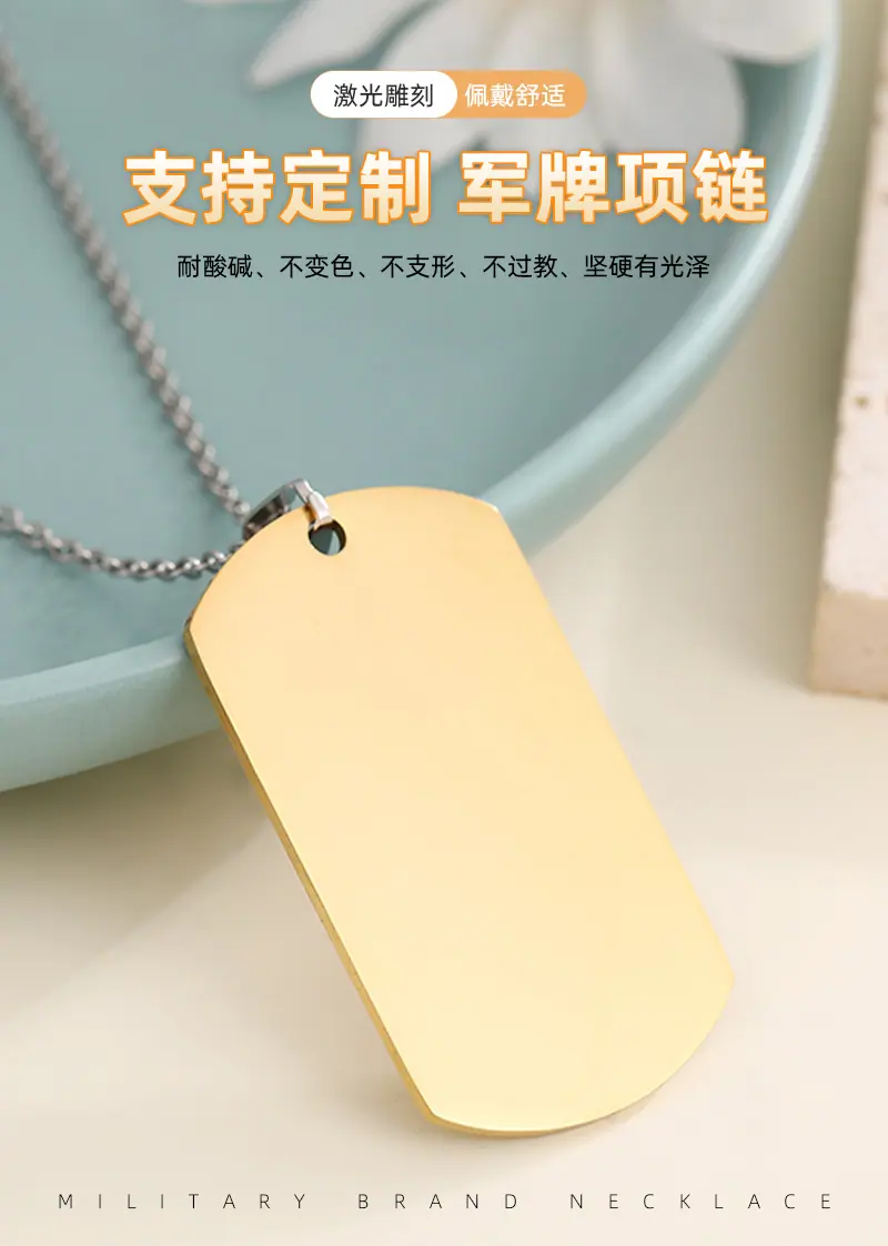 展施详情页_01