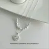 Coleção de Liquidação de Joias de Cobre Banhadas a Ouro para Atacado: Brincos Exagerados para o Dia a Dia, Brincos Estilo Levemente Luxuosos, Colares, Pulseiras, Anéis