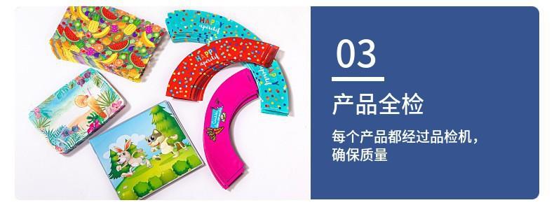 bec78b5e27f398e483401ed05b794e